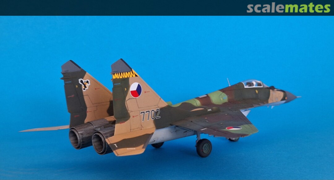 View album, image #1 View album, image #1