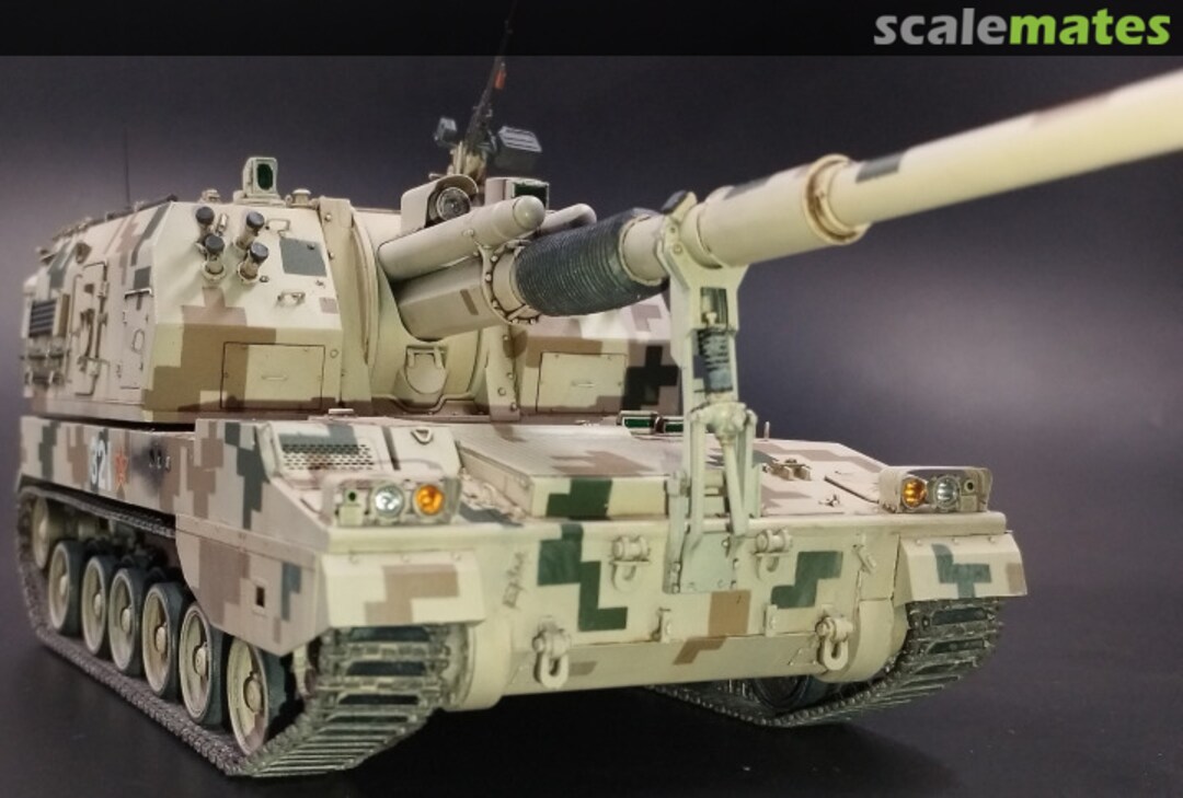 View album, image #17