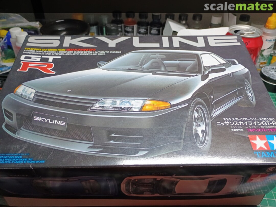 View album, image #1