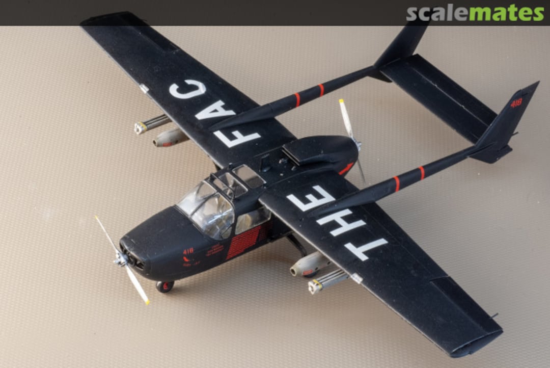 View album, image #38 View album, image #38