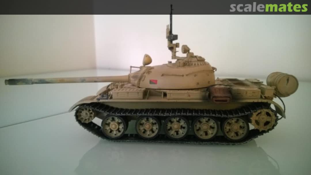 View album, image #1 View album, image #1