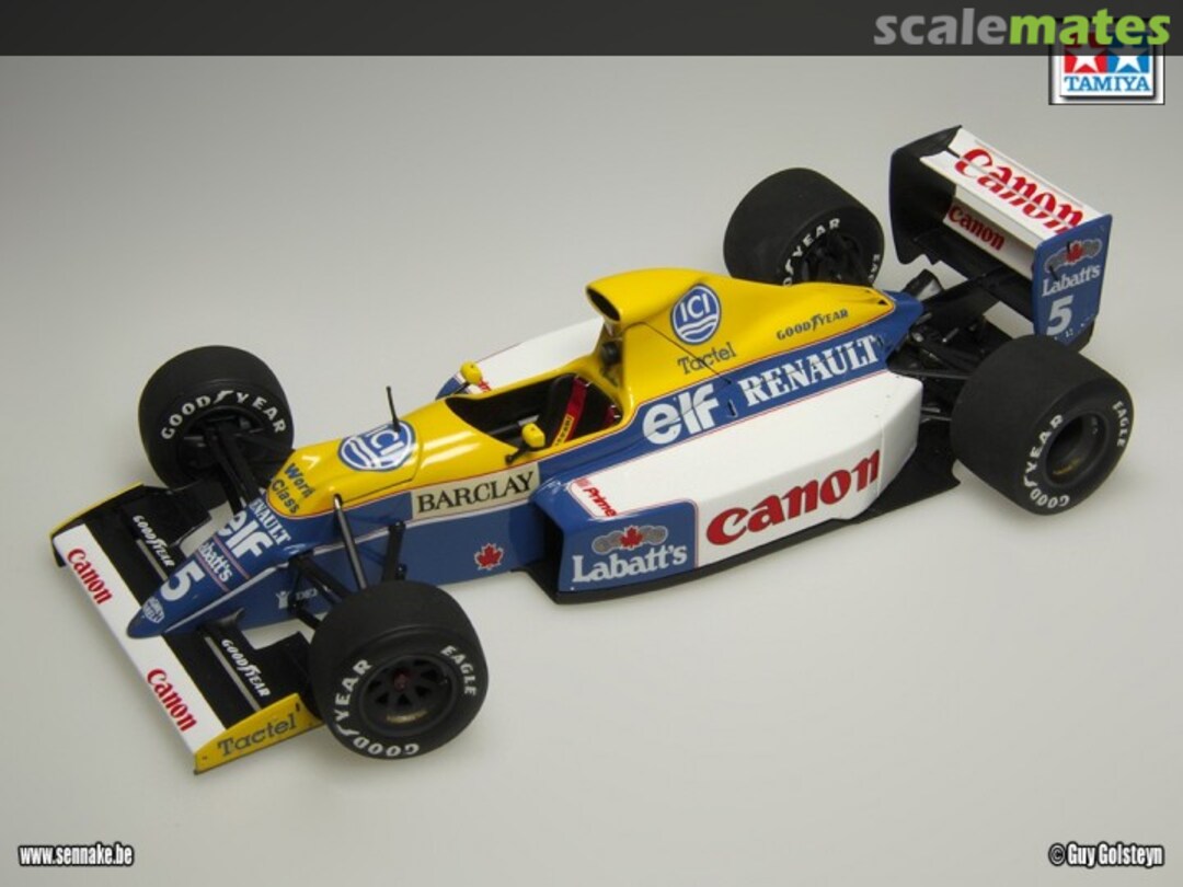 View album, image #1 View album, image #1