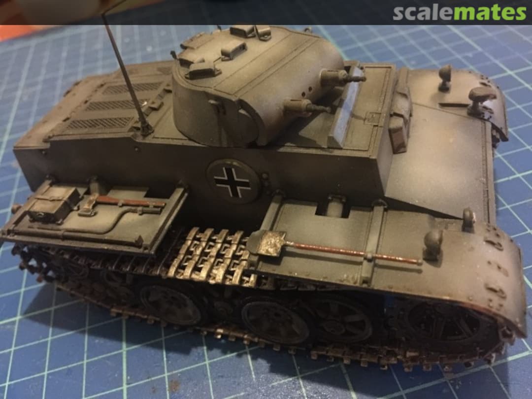 View album, image #1 View album, image #1