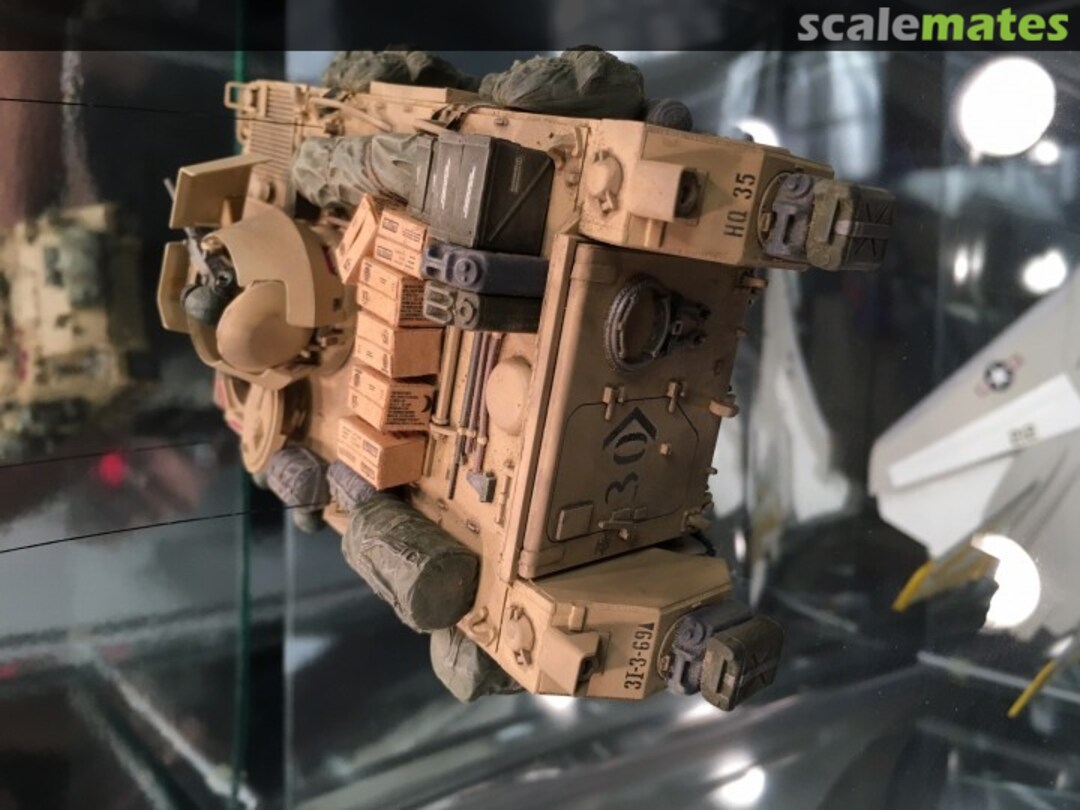 View album, image #1