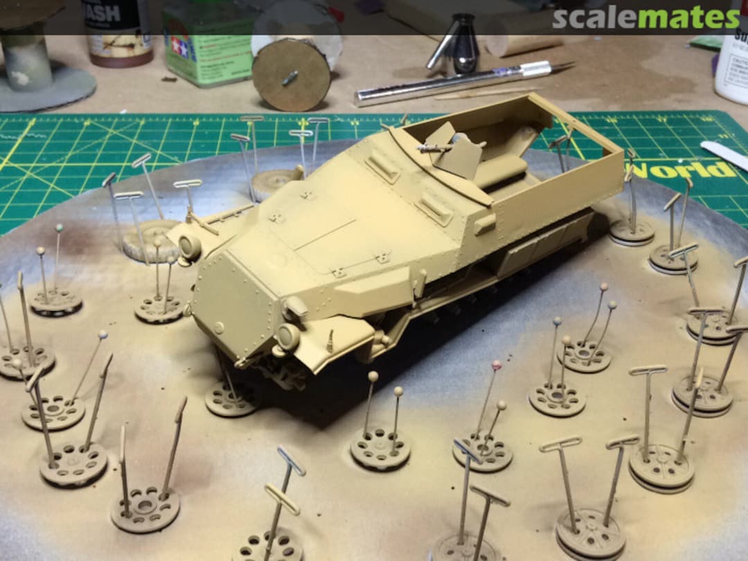 View album, image #1 View album, image #1