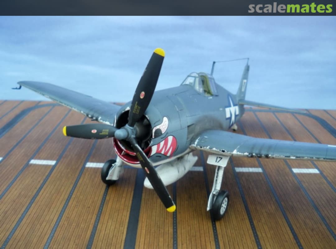 View album, image #1