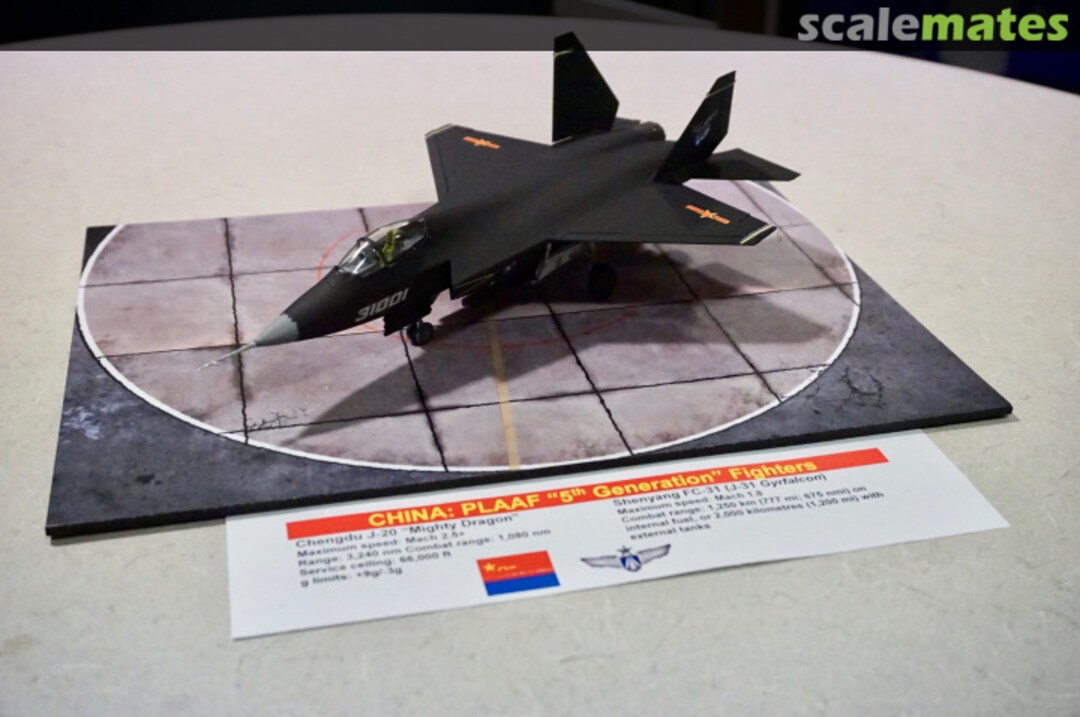 View album, image #3 View album, image #3