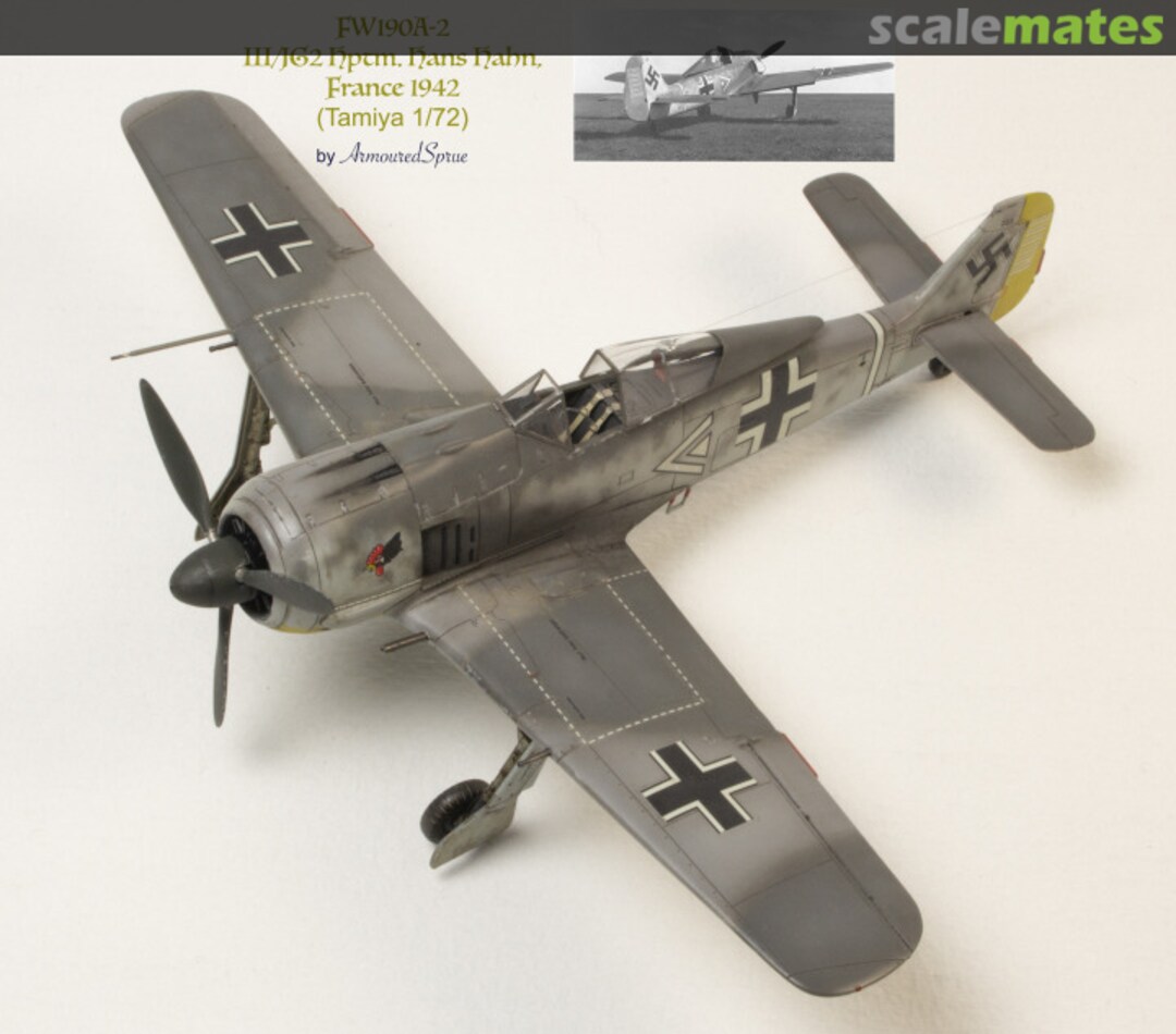 View album, image #1