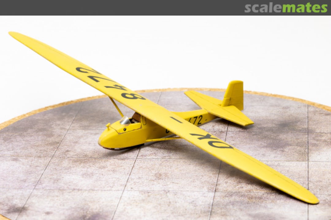 View album, image #1 View album, image #1