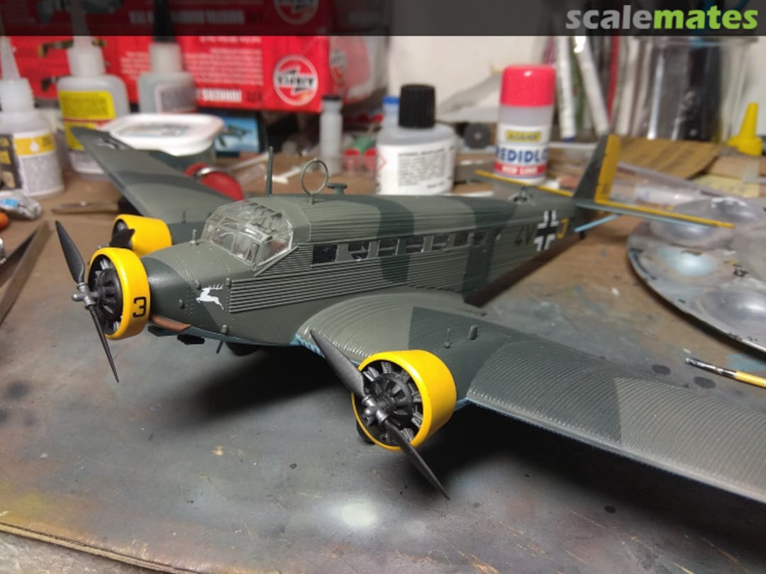 View album, image #1 View album, image #1