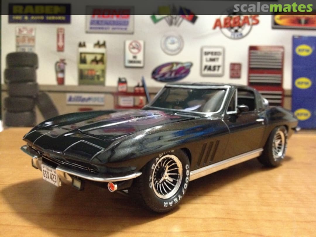 View album, image #2