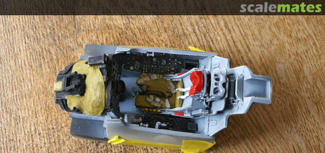 View album, image #1 View album, image #1