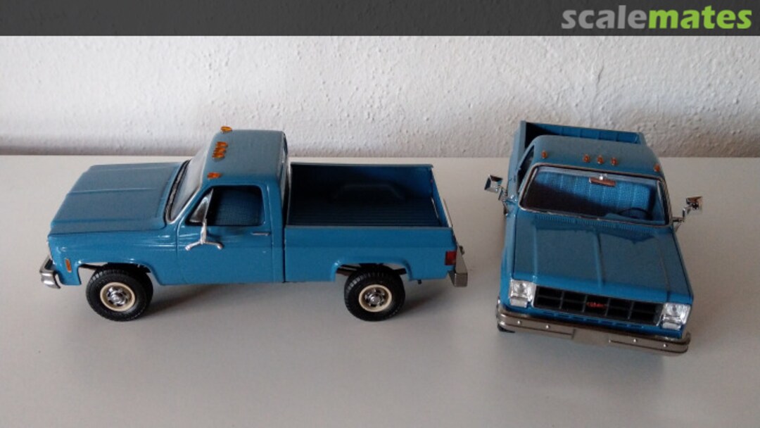 View album, image #52