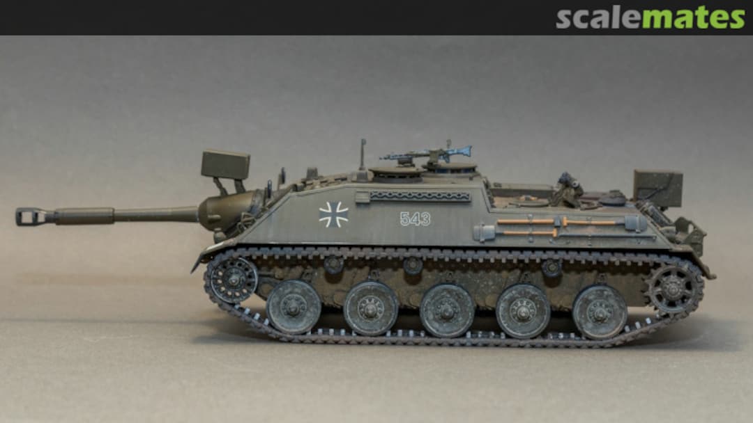 View album, image #1