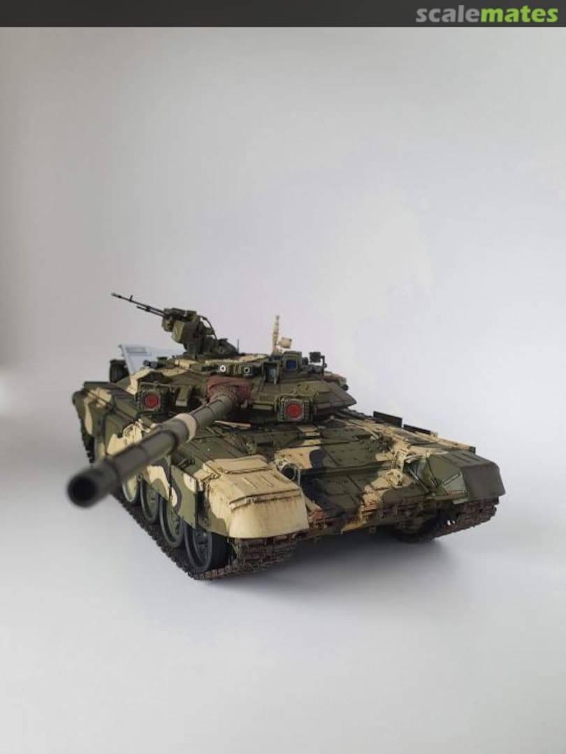 View album, image #1 View album, image #1