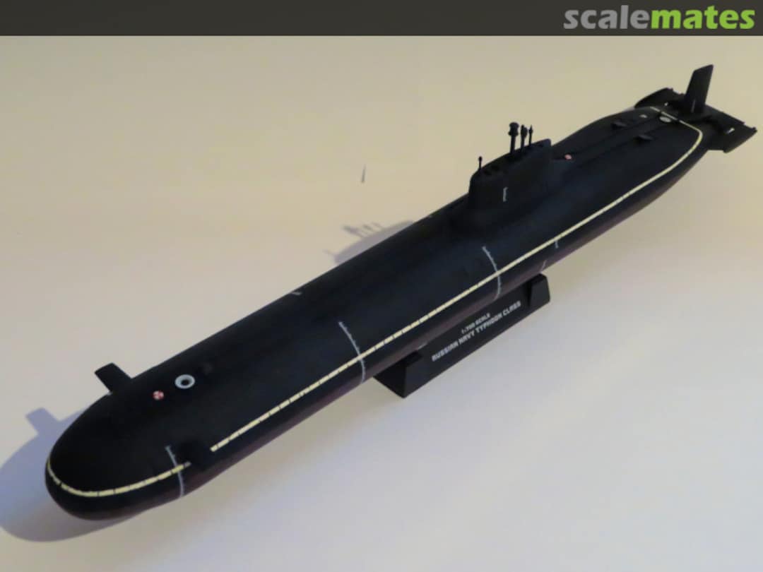 View album, image #8 View album, image #8