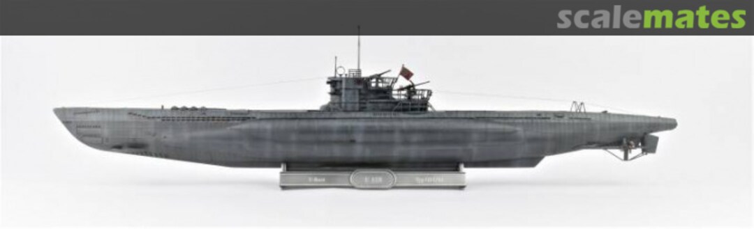 View album, image #1