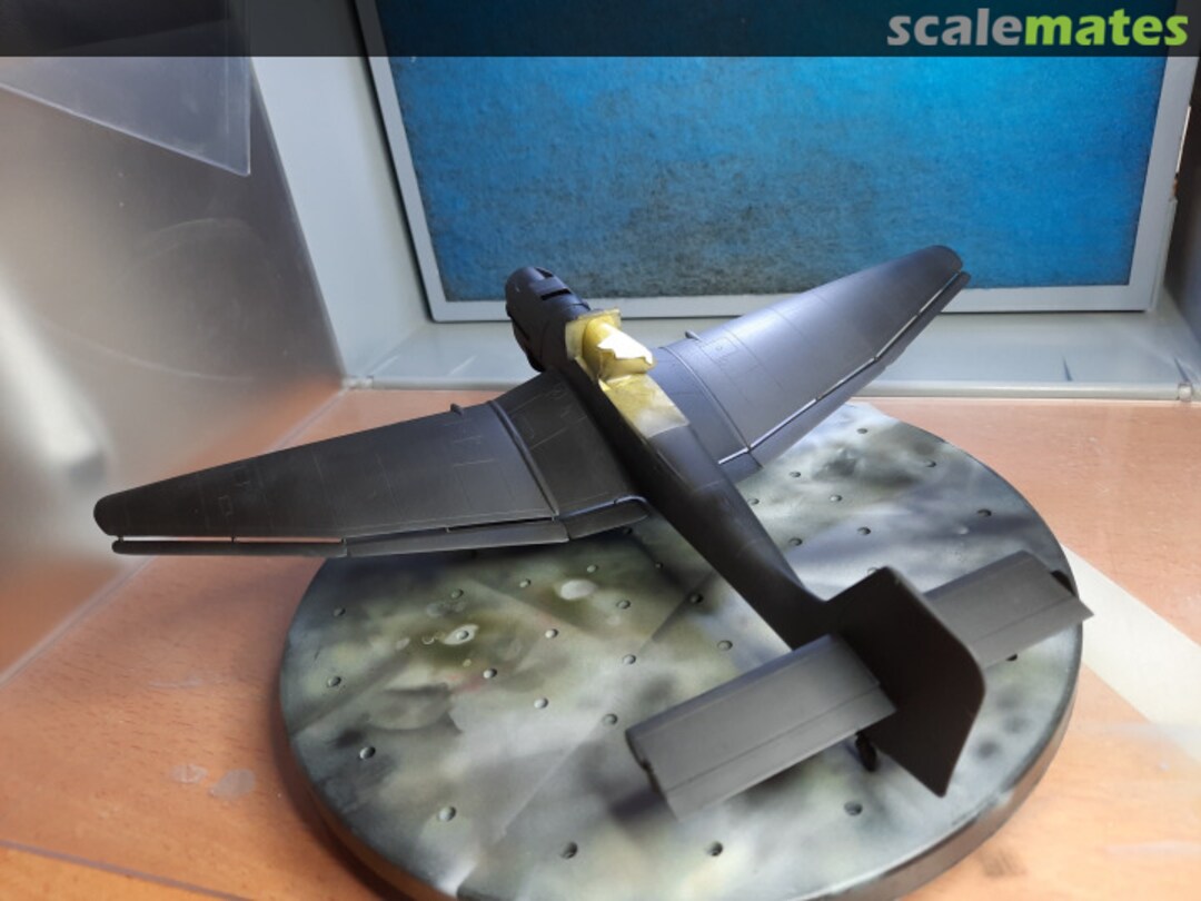 View album, image #1