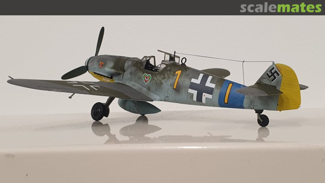 View album, image #15 View album, image #15