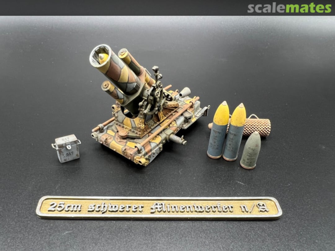 View album, image #2 View album, image #2