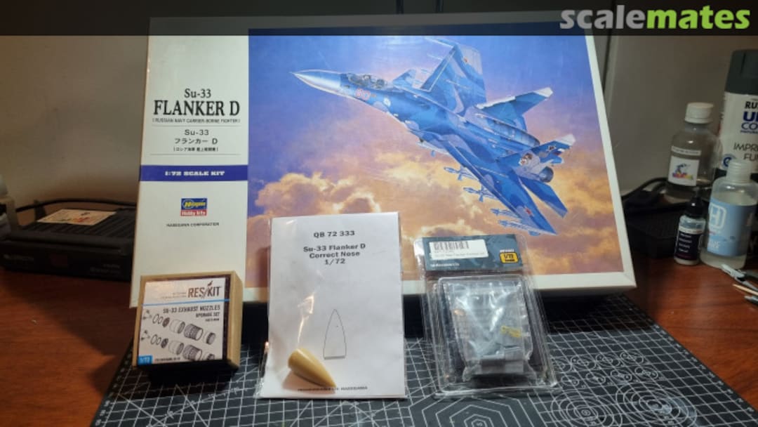 View album, image #1