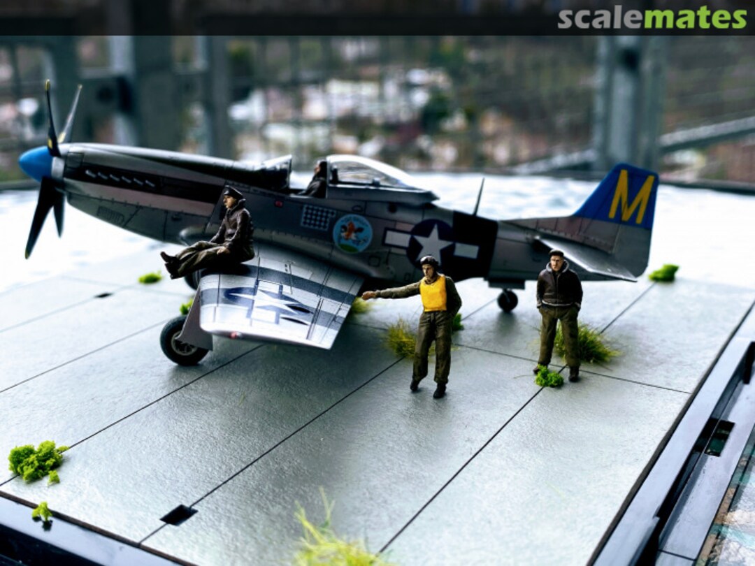 View album, image #1