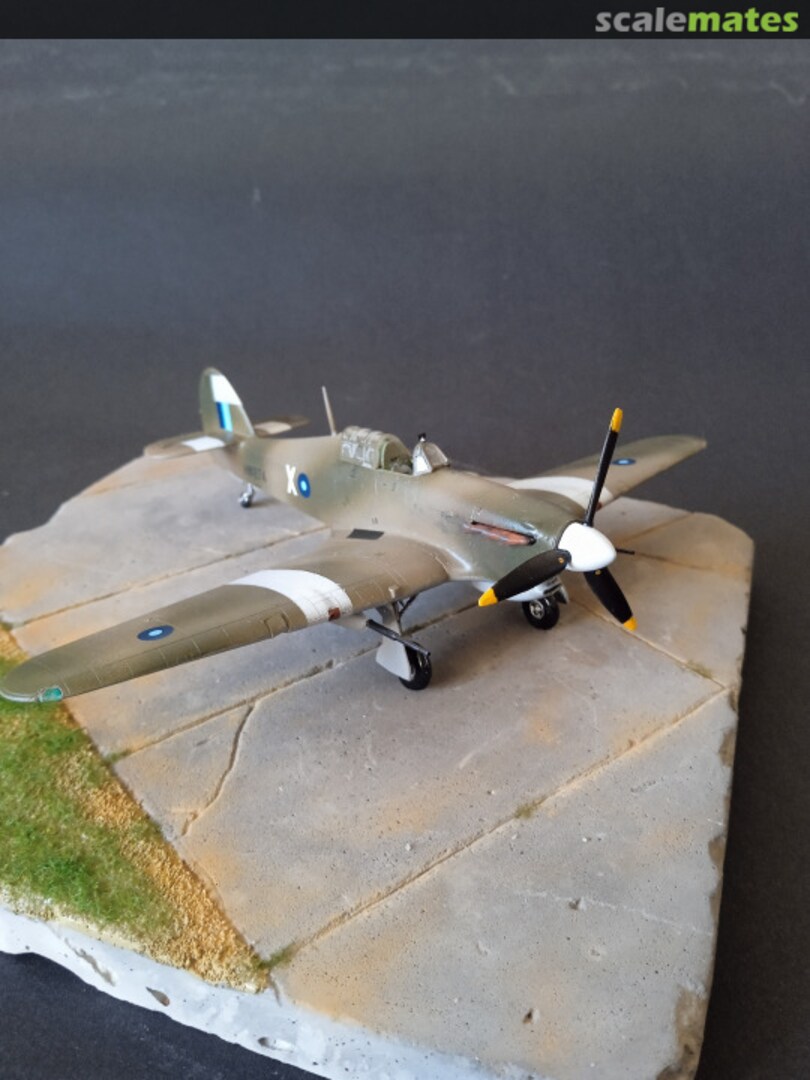 View album, image #23 View album, image #23