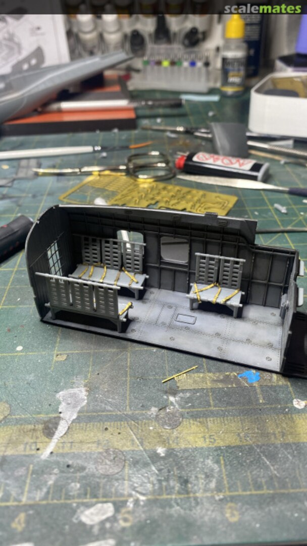 View album, image #1