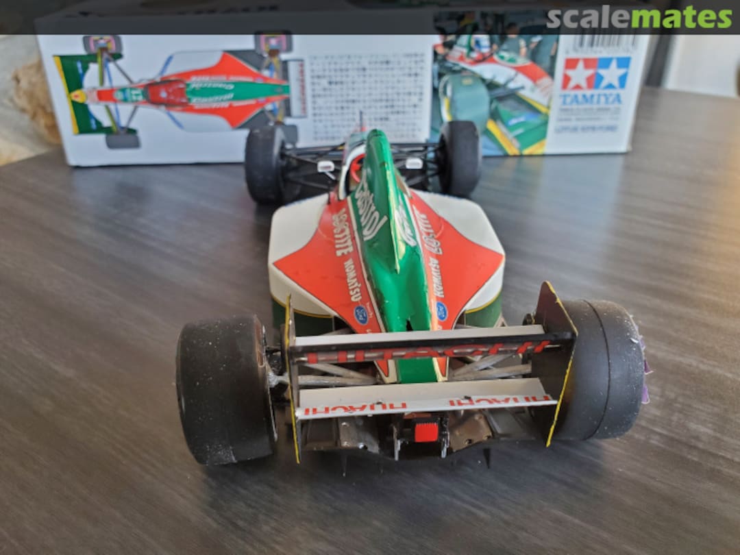 View album, image #1 View album, image #1