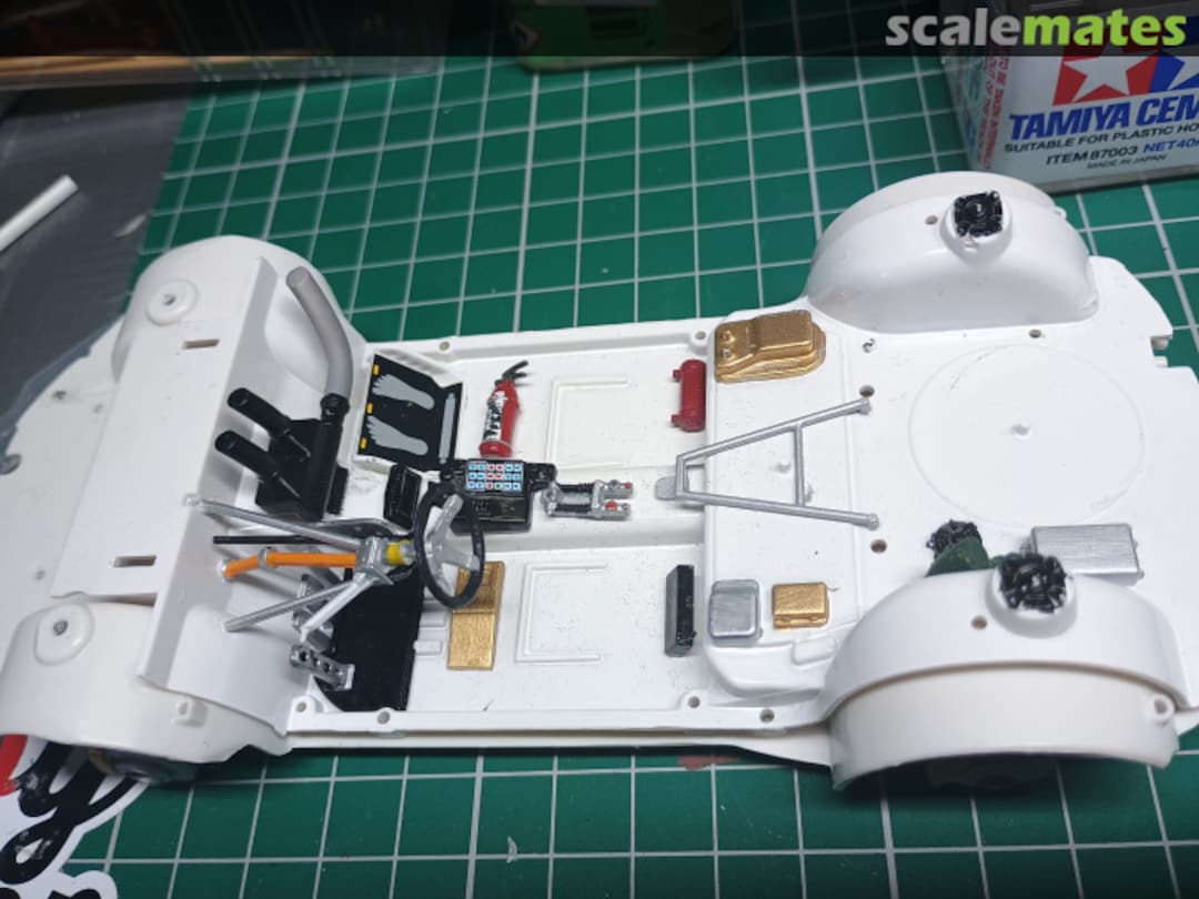 View album, image #1