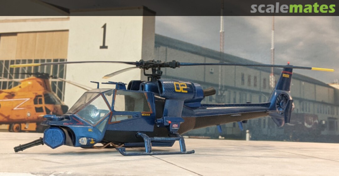 View album, image #1 View album, image #1