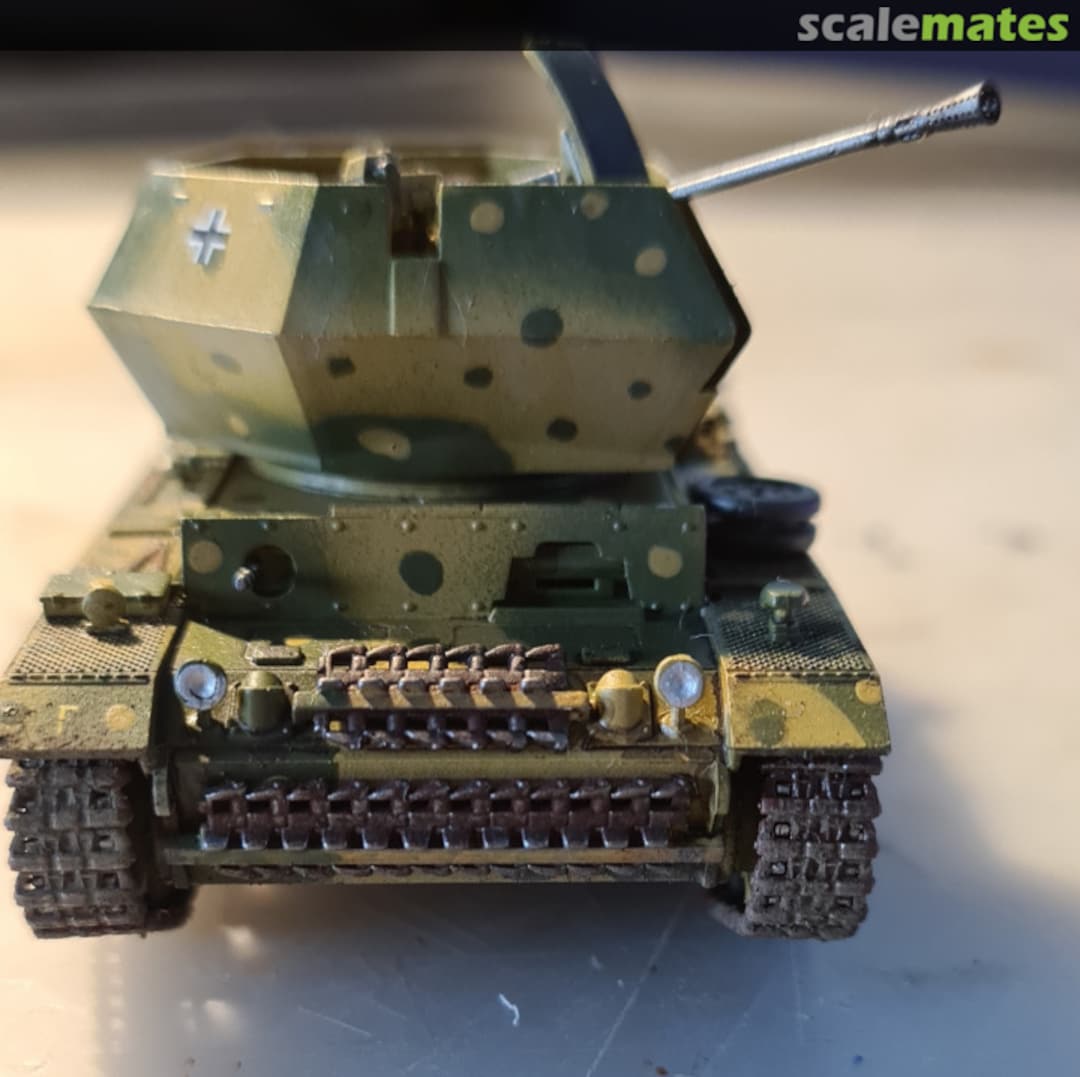 View album, image #1 View album, image #1