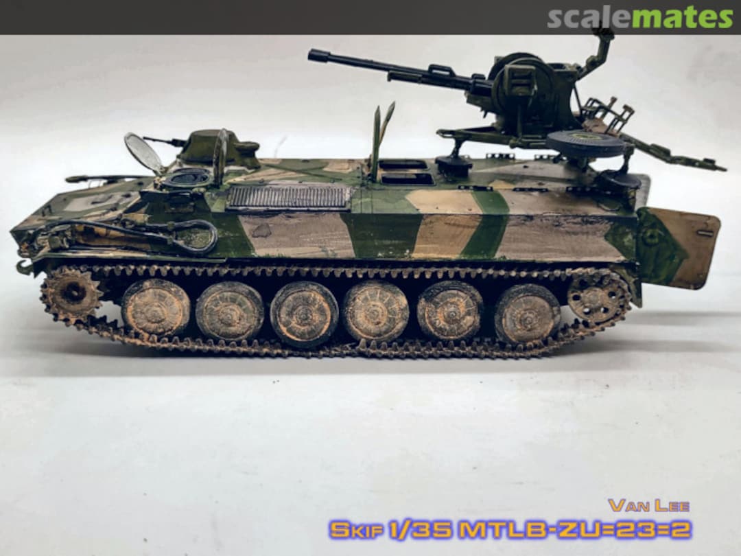 View album, image #1 View album, image #1