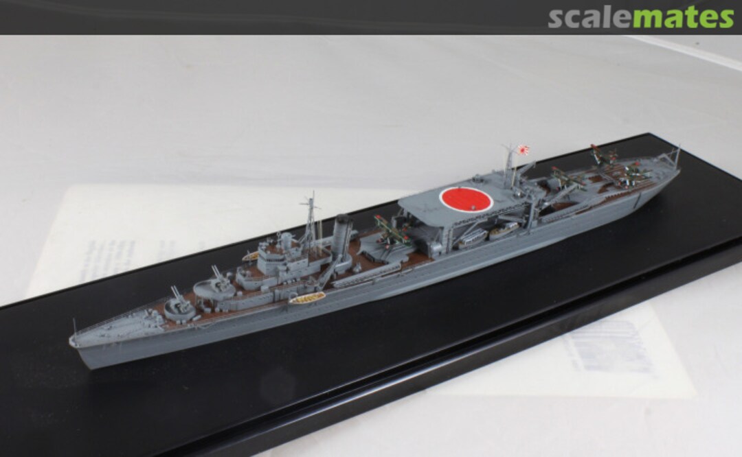 View album, image #5