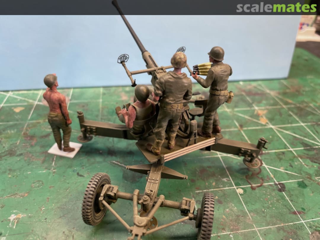 View album, image #1 View album, image #1