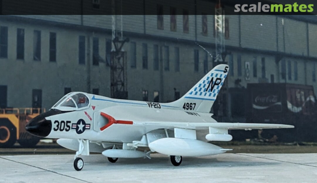 View album, image #1 View album, image #1