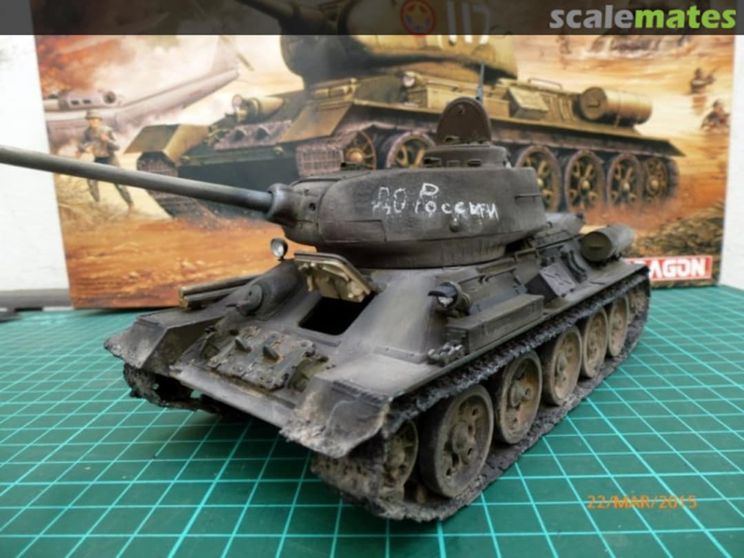 View album, image #1 View album, image #1