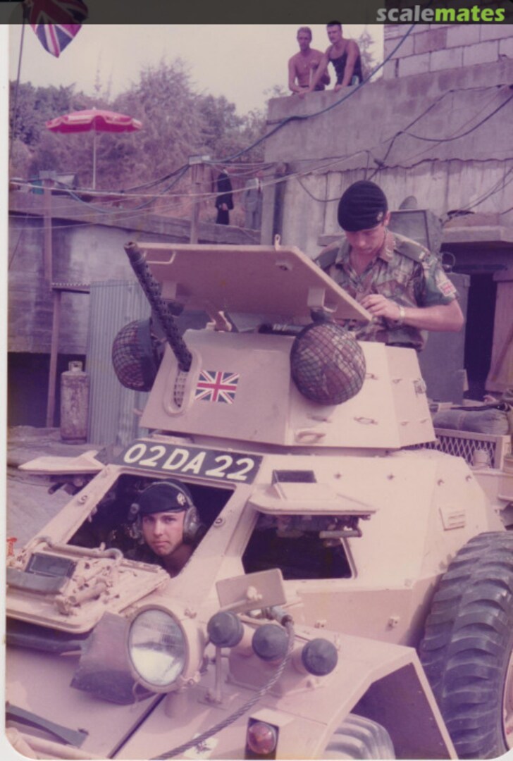 View album, image #1