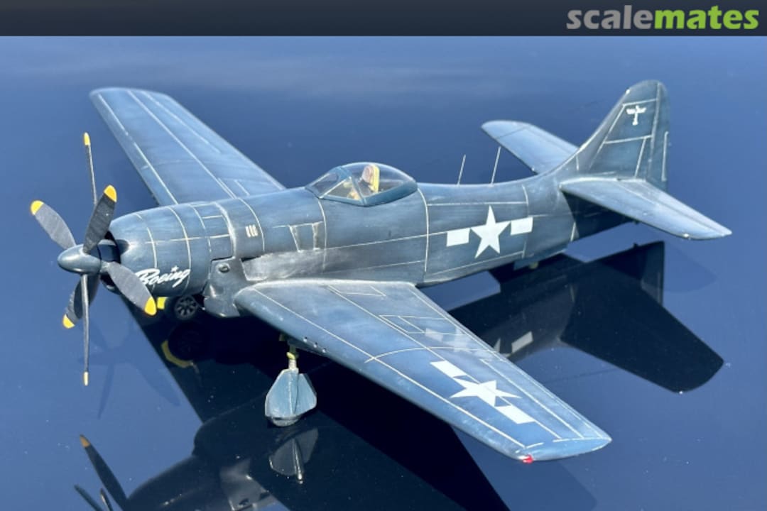 View album, image #1