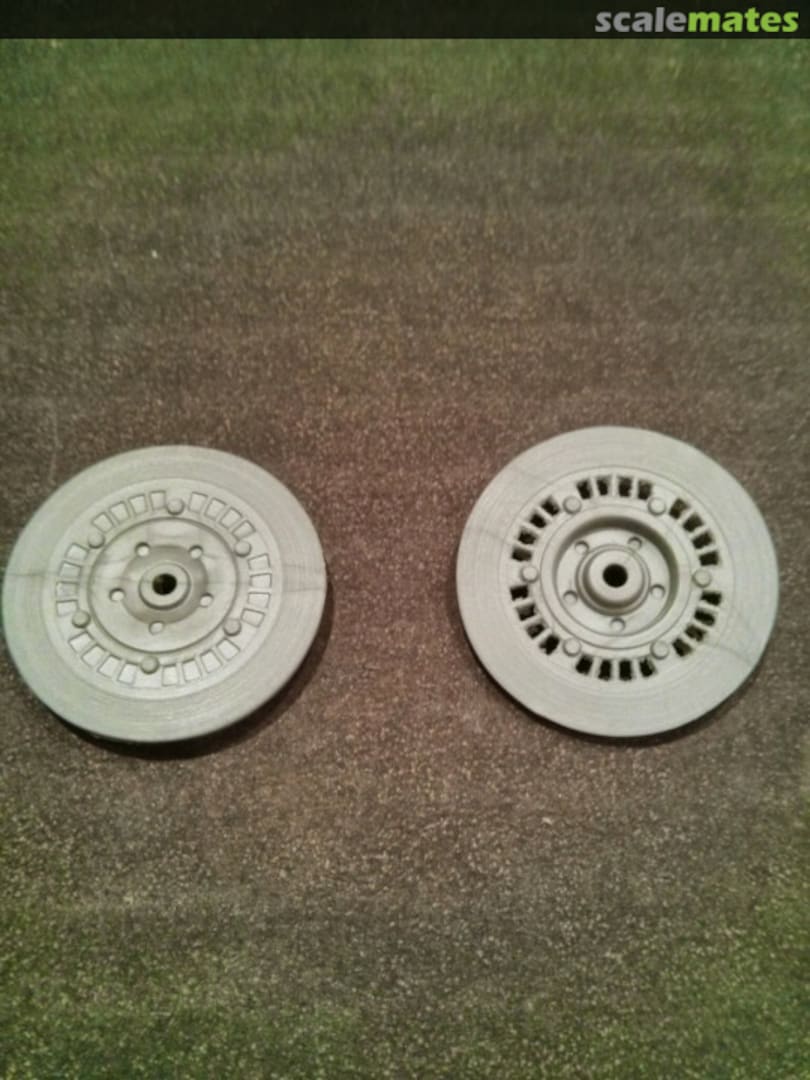 View album, image #1 View album, image #1