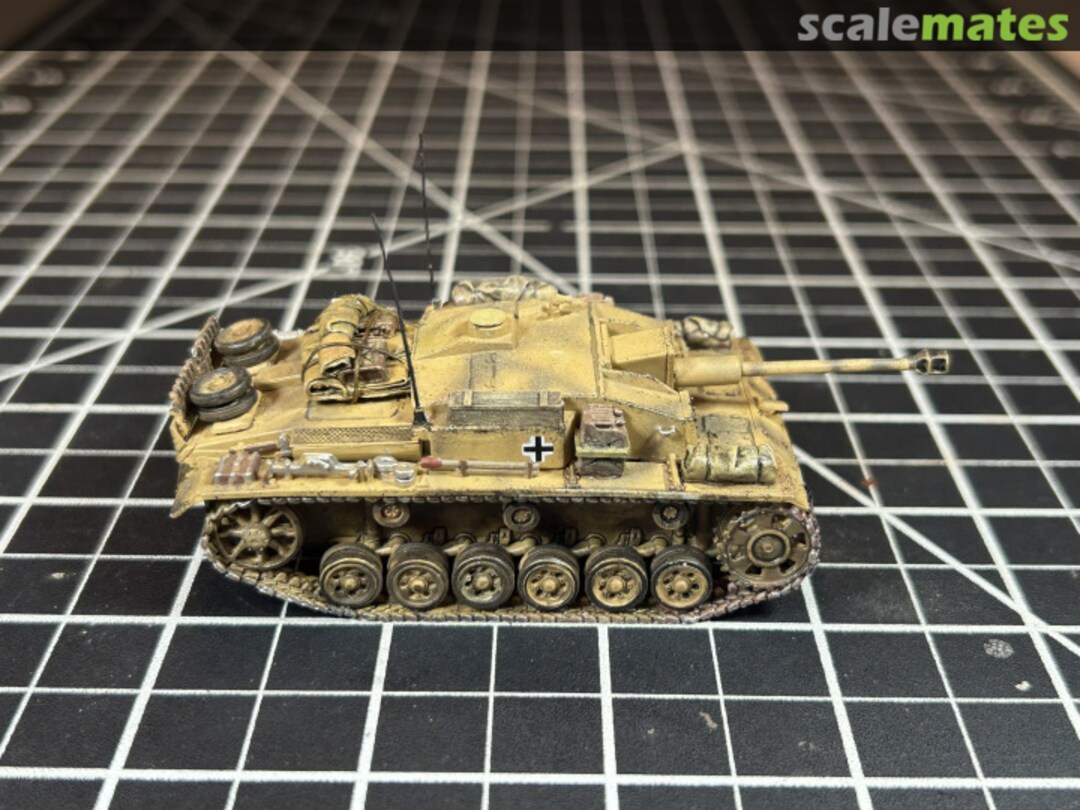 View album, image #1