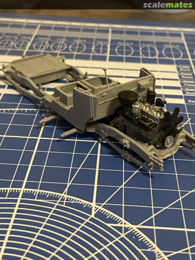 View album, image #5 View album, image #5