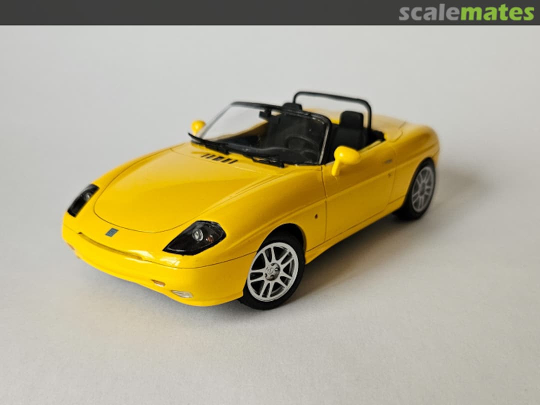 View album, image #9