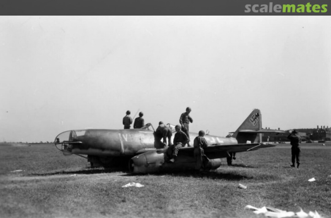 View album, image #1 View album, image #1