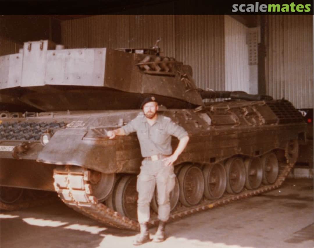 View album, image #1 View album, image #1