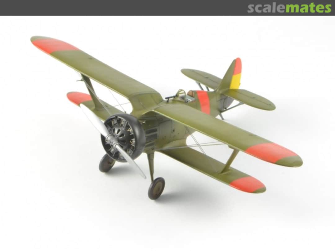 View album, image #1 View album, image #1