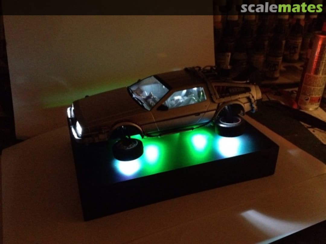 View album, image #1 View album, image #1