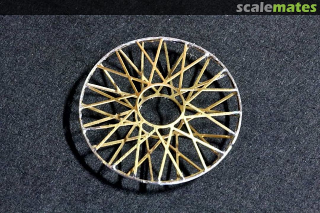 View album, image #1 View album, image #1