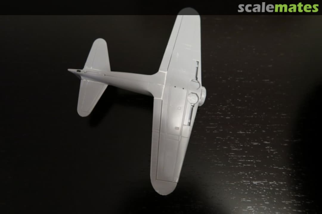 View album, image #7 View album, image #7