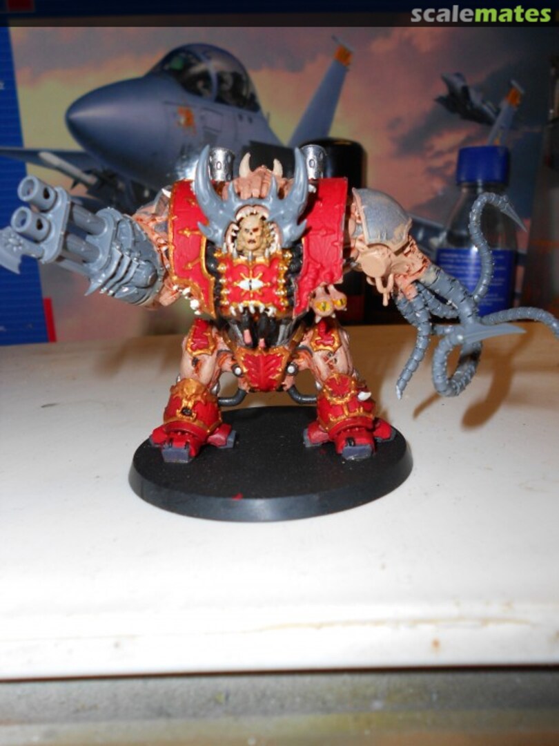 View album, image #1 View album, image #1